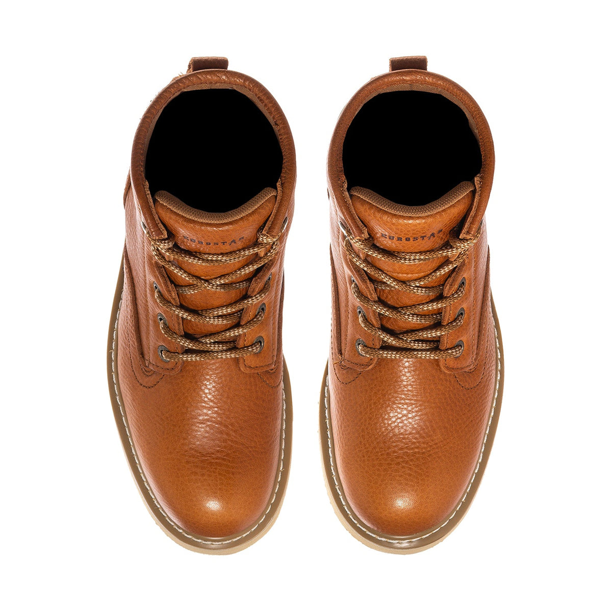 EUROSTAR Original Tubac - Mens