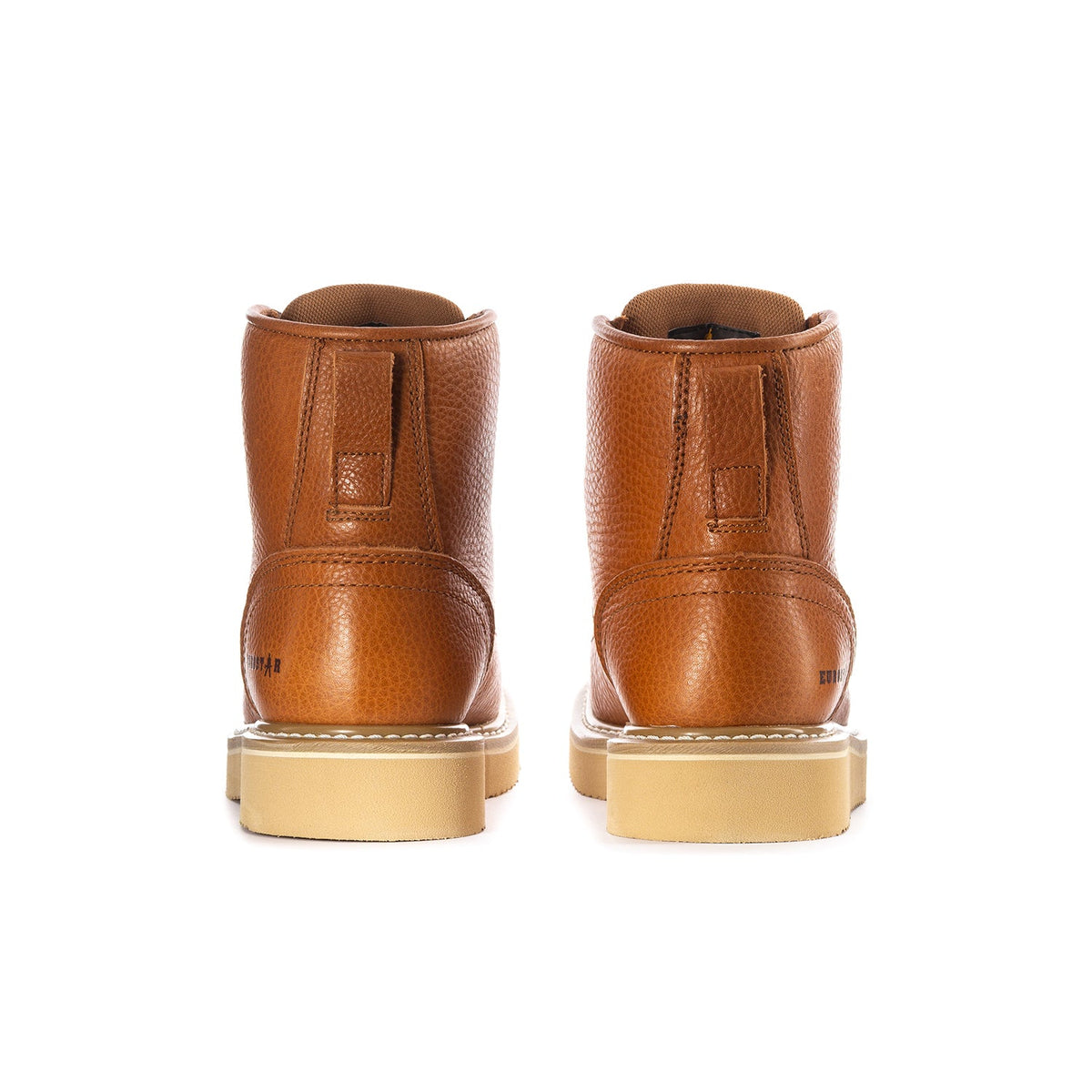EUROSTAR Original Tubac - Mens