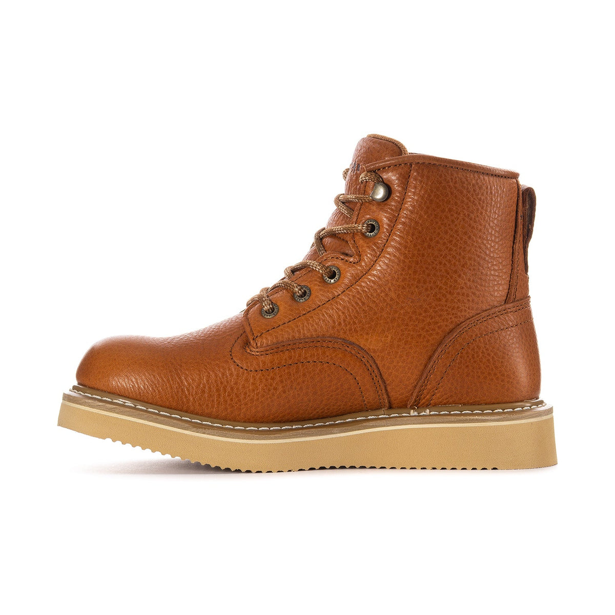 EUROSTAR Original Tubac - Mens