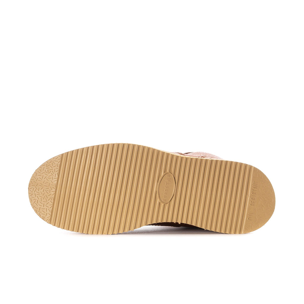 EUROSTAR Original Tubac - Mens