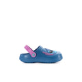 CHARACTER Stitch & Angel Clog - Toddler