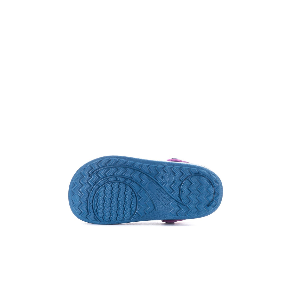 CHARACTER Stitch & Angel Clog - Toddler