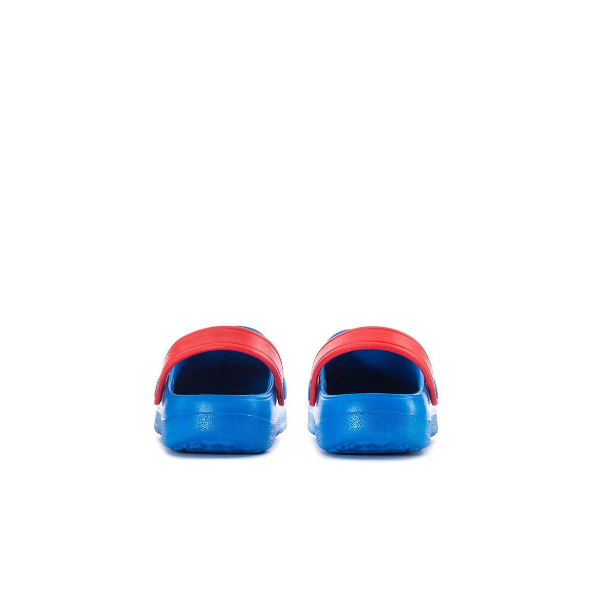 CHARACTER Sonic Clog - Toddler