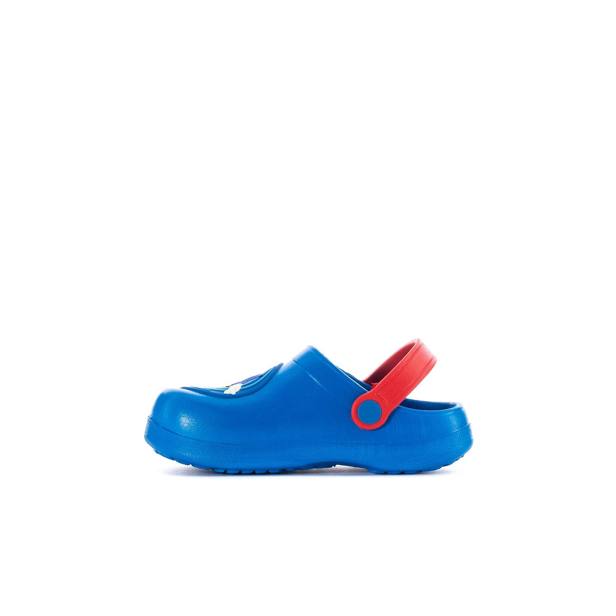 CHARACTER Sonic Clog - Toddler