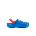CHARACTER Sonic Clog - Kids