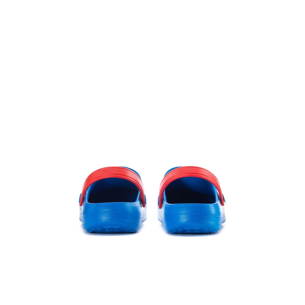 CHARACTER Sonic Clog - Kids