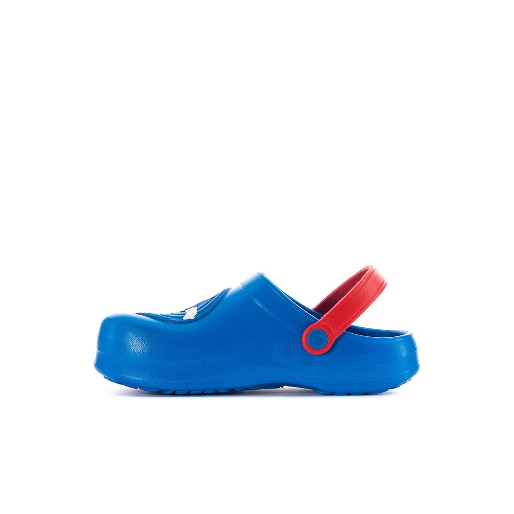 CHARACTER Sonic Clog - Kids