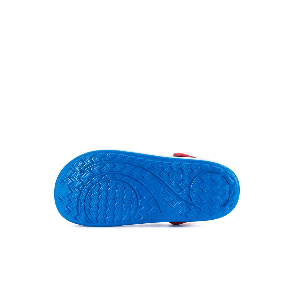 CHARACTER Sonic Clog - Kids