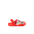 CHARACTER Spiderman Lighted Clog - Toddler