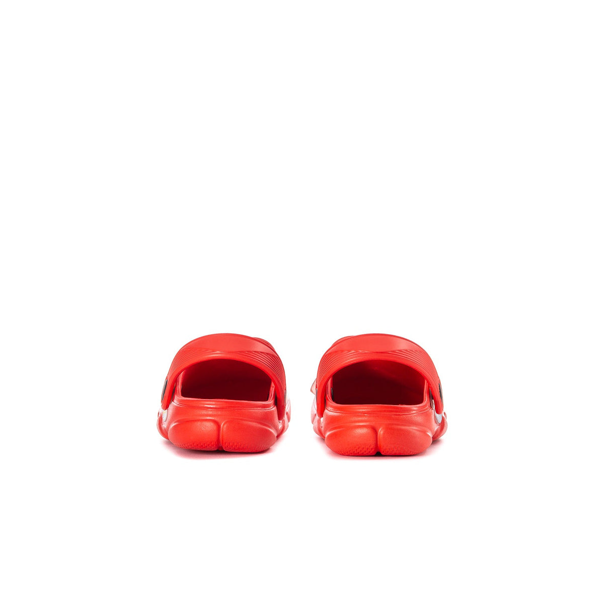 CHARACTER Spiderman Lighted Clog - Toddler