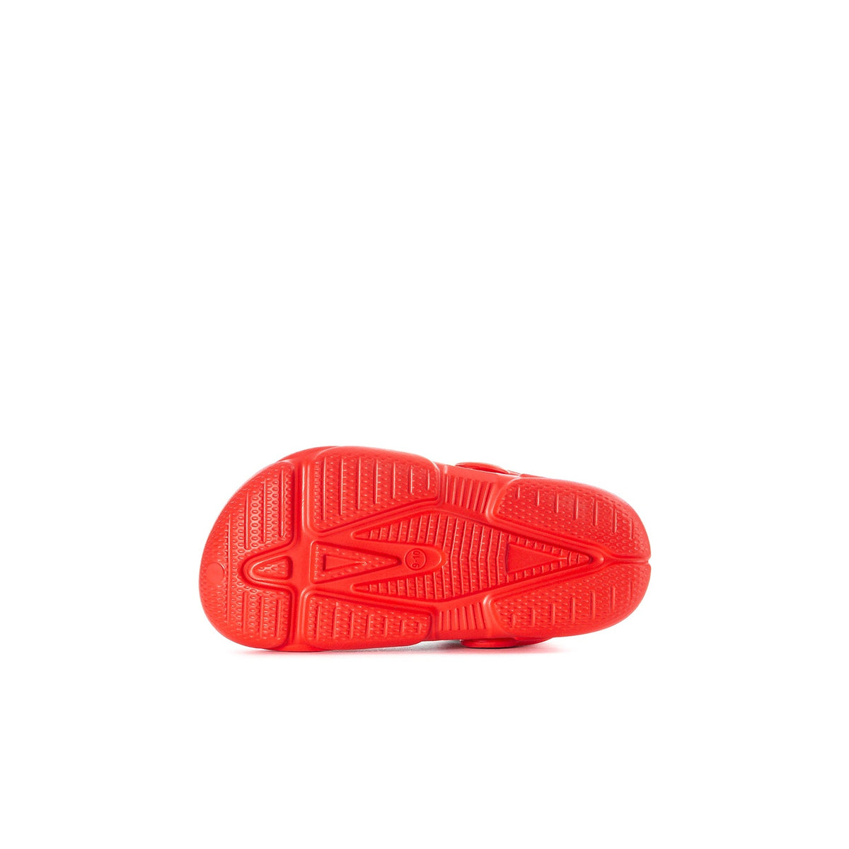 CHARACTER Spiderman Lighted Clog - Toddler
