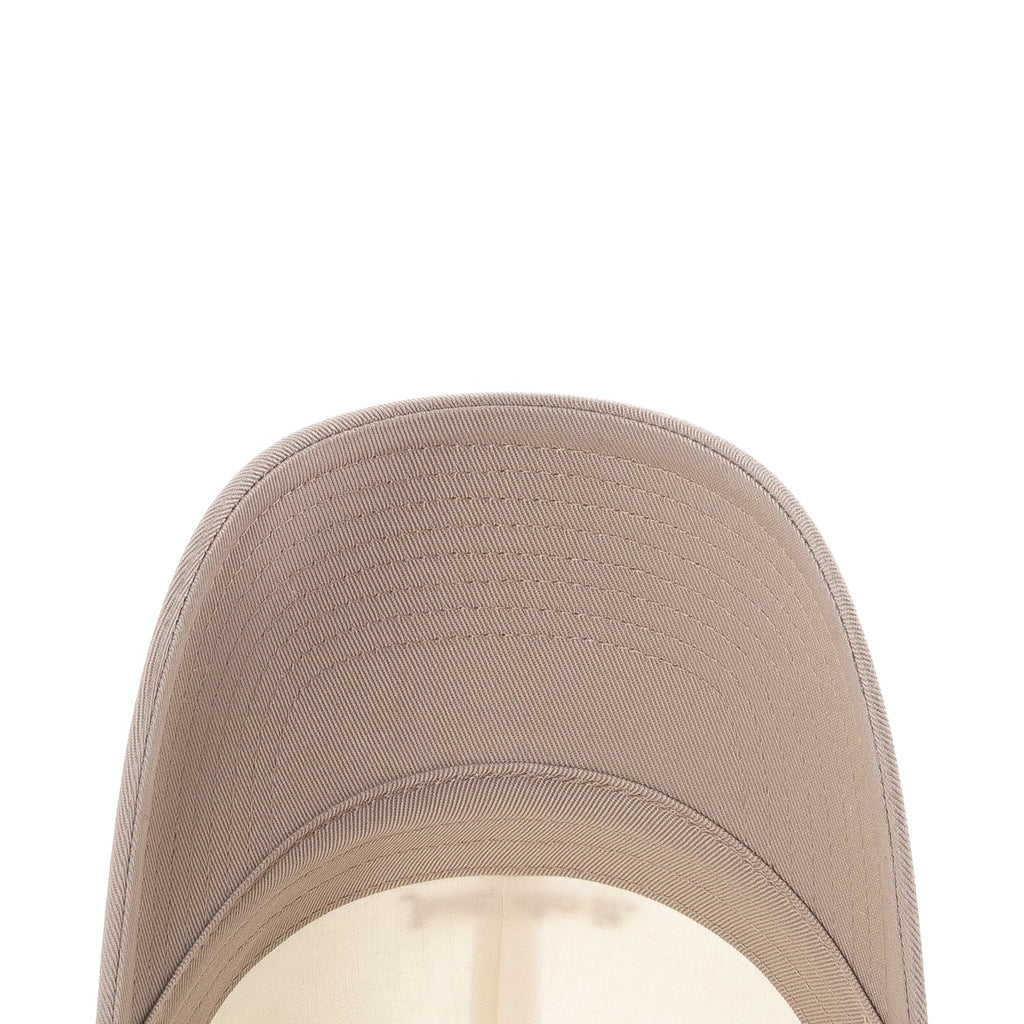 NIKE Nike Club Cap Unstructured Curved Bill JDI Straback