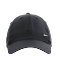 NIKE Nike Club Cap Metal Swoosh Strapback
