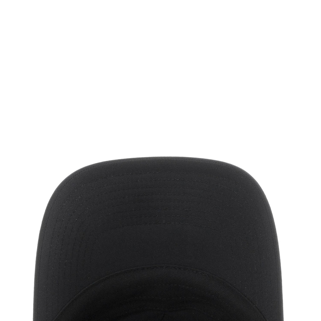 NIKE Nike Club Cap Metal Swoosh Strapback
