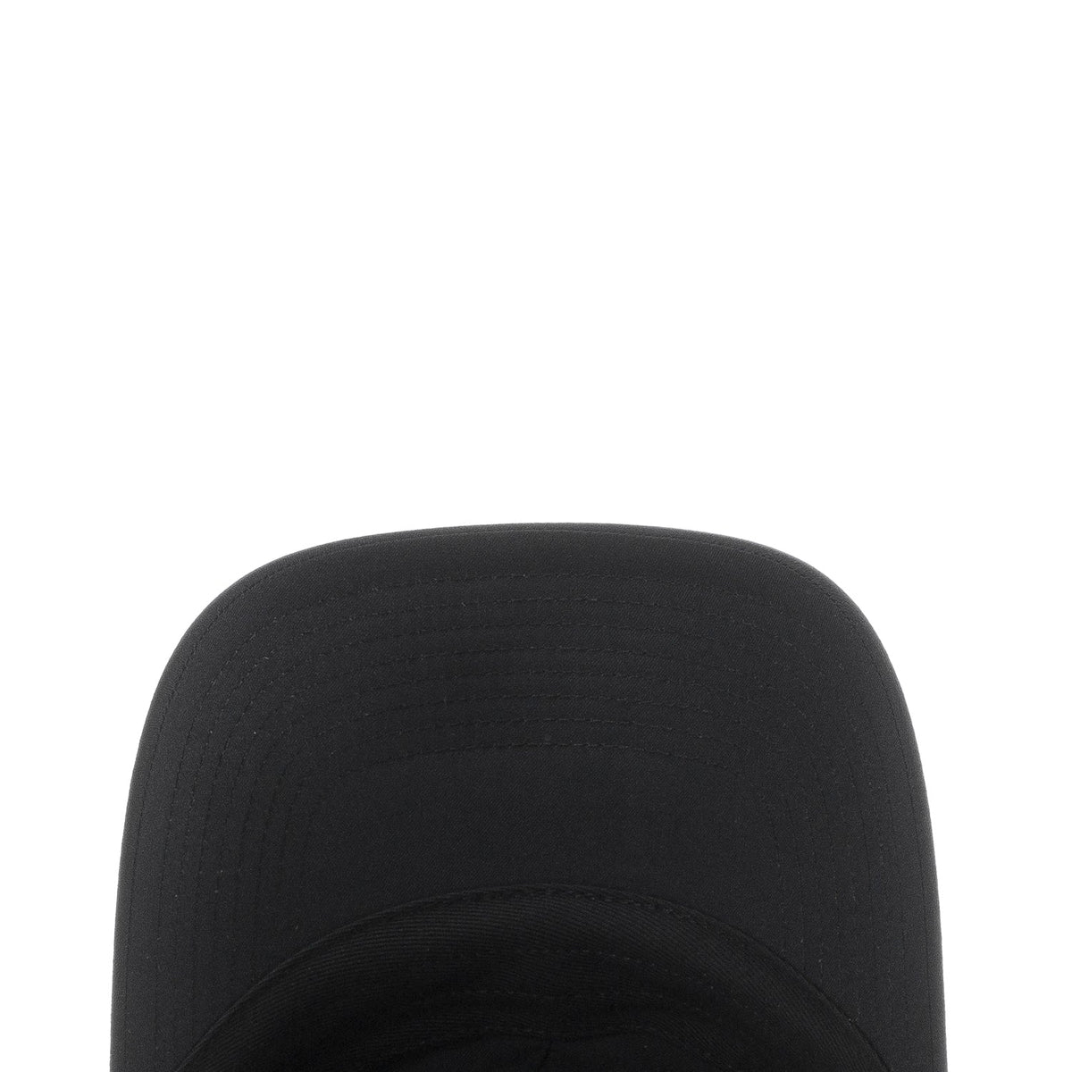 NIKE Nike Club Cap Metal Swoosh Strapback