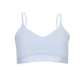 NIKE Authentic Indy Sports Bra - Womens