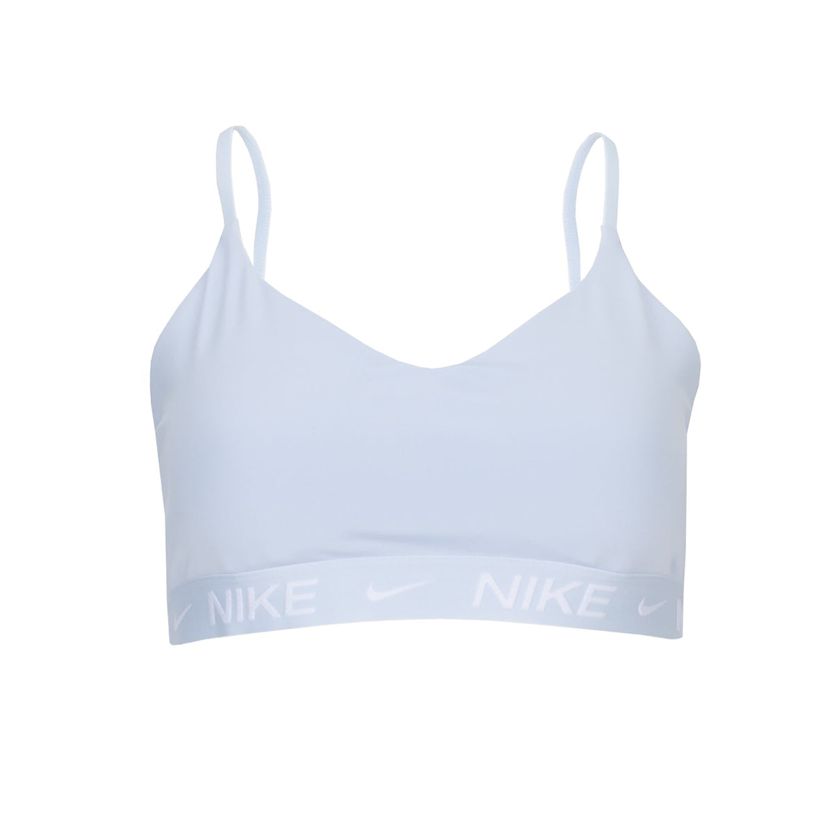 NIKE Authentic Indy Sports Bra - Womens