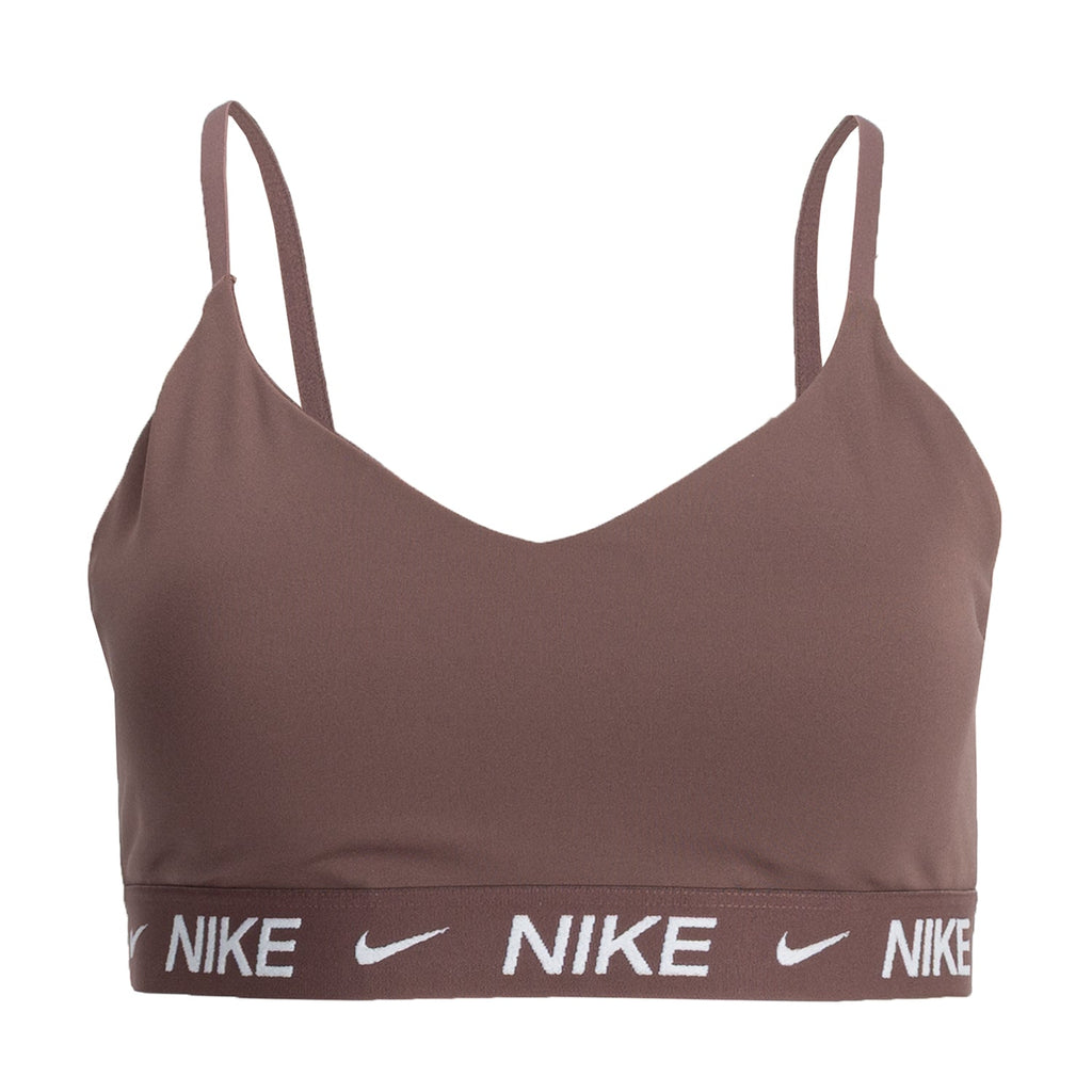 NIKE Indy Sports Bra - Womens