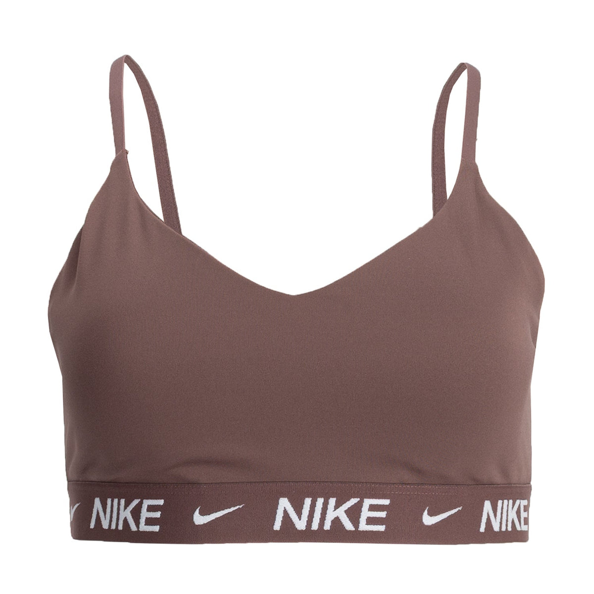 NIKE Indy Sports Bra - Womens