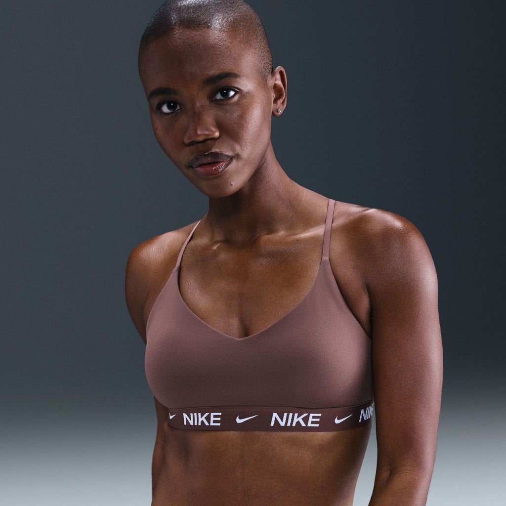 NIKE Indy Sports Bra - Womens