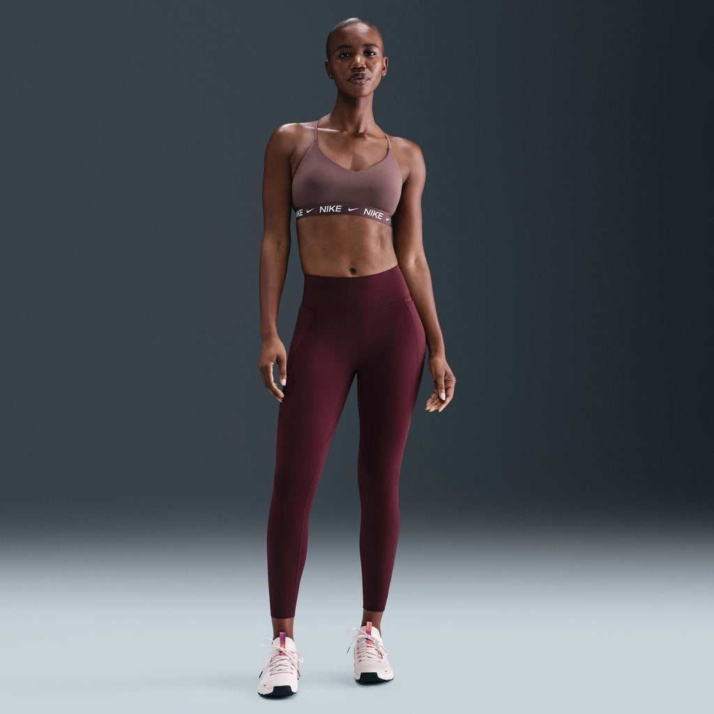 NIKE Indy Sports Bra - Womens