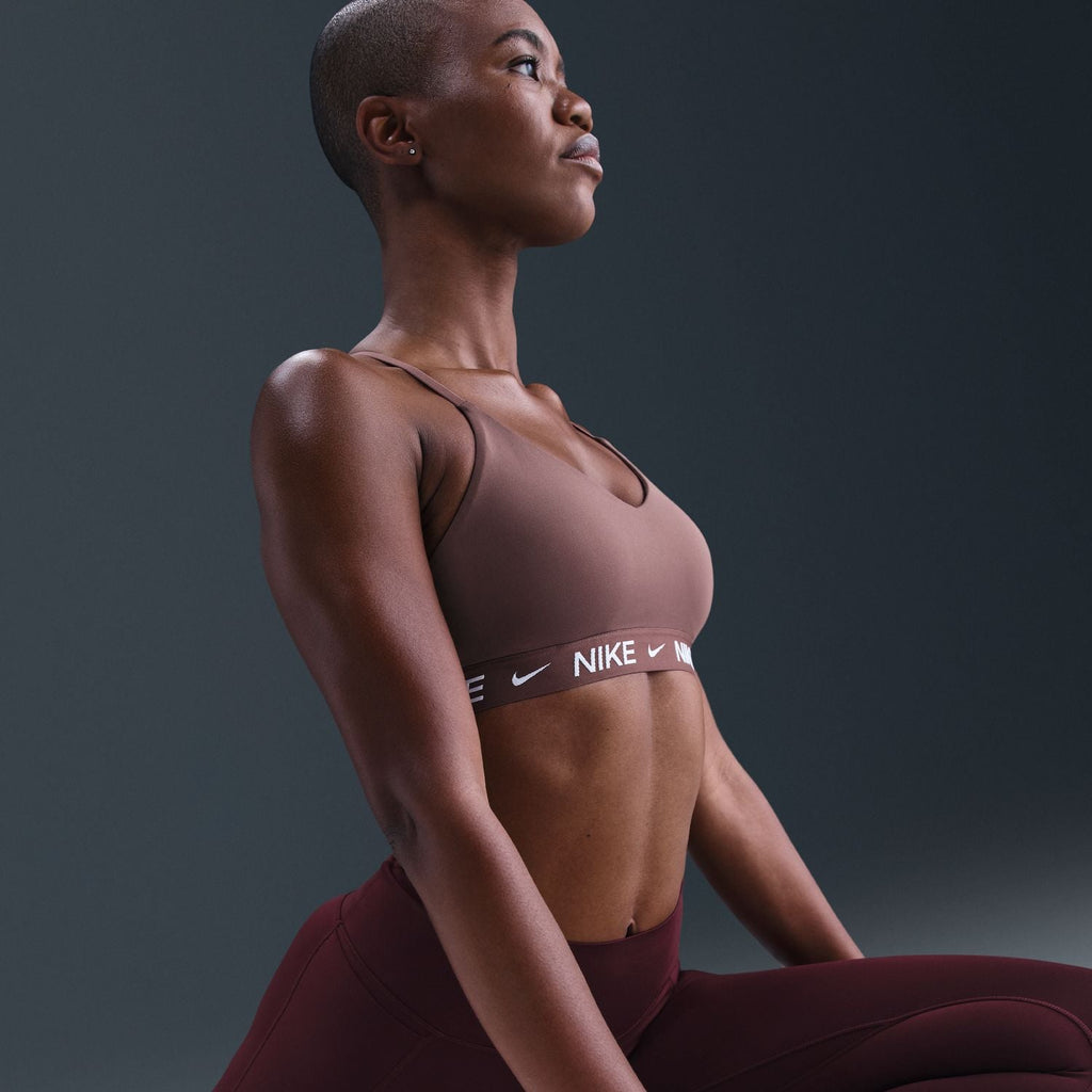NIKE Indy Sports Bra - Womens