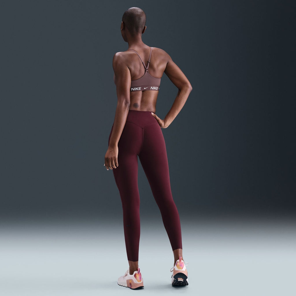 NIKE Indy Sports Bra - Womens