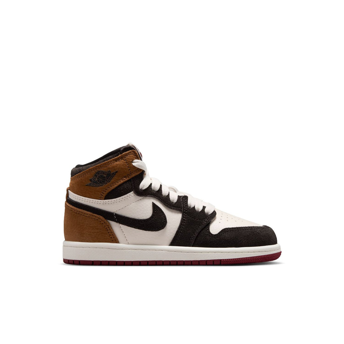 JORDAN Classic Retro 1 High OG - Kids