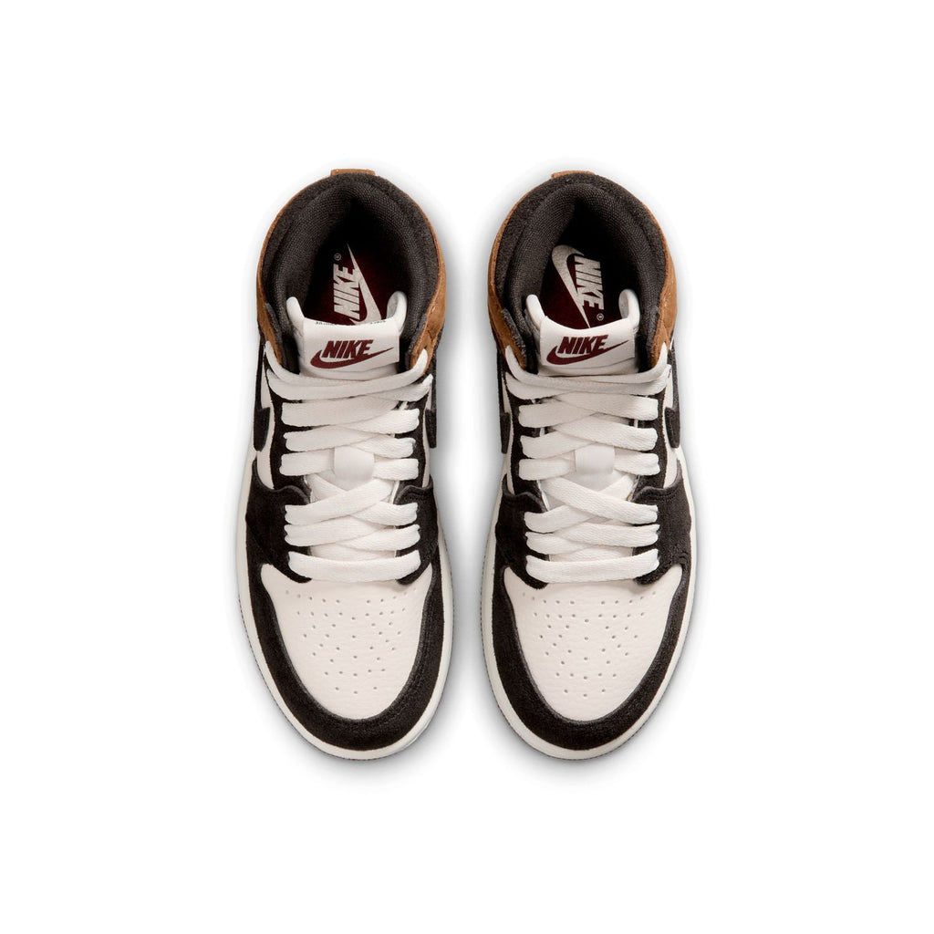 JORDAN Classic Retro 1 High OG - Kids