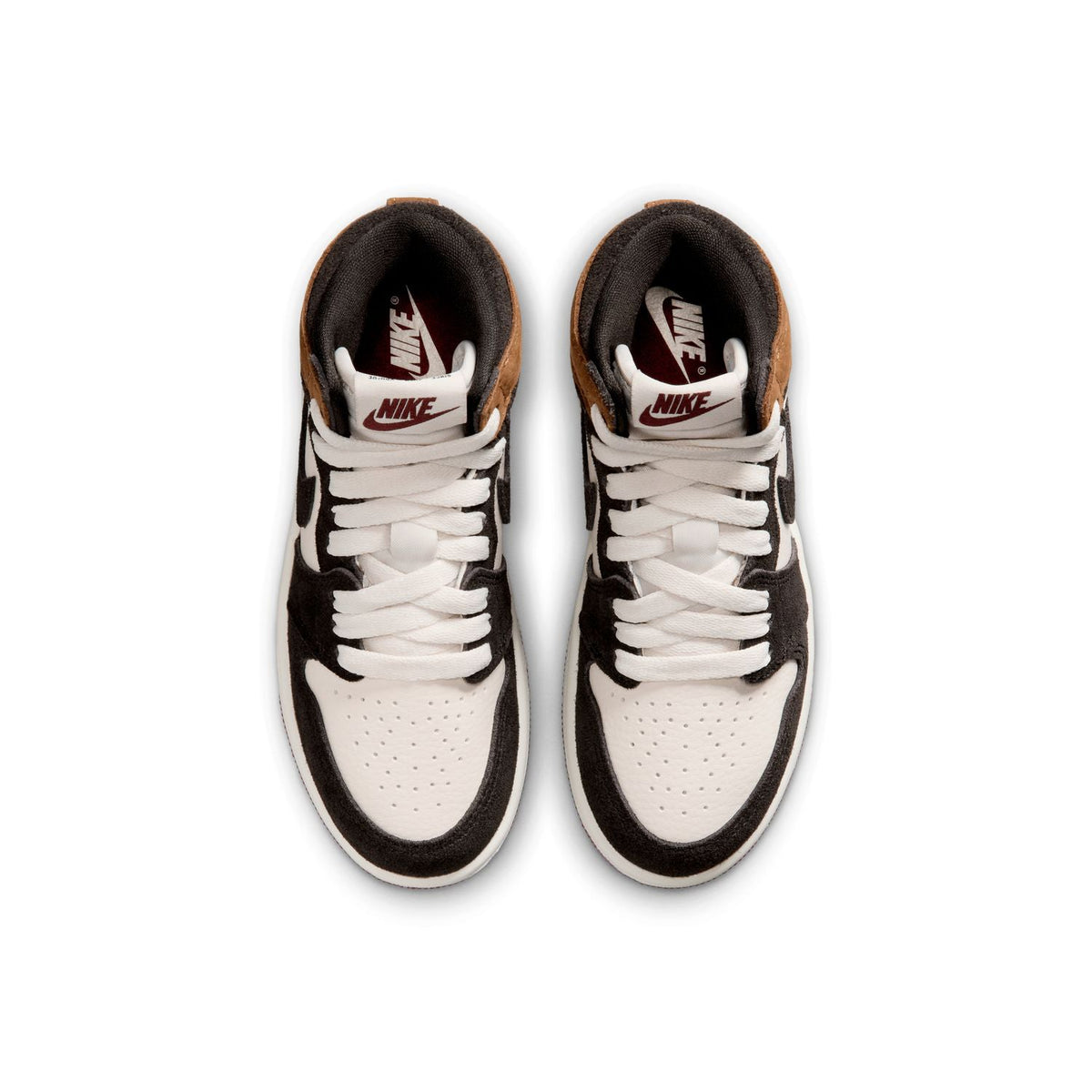 JORDAN Classic Retro 1 High OG - Kids