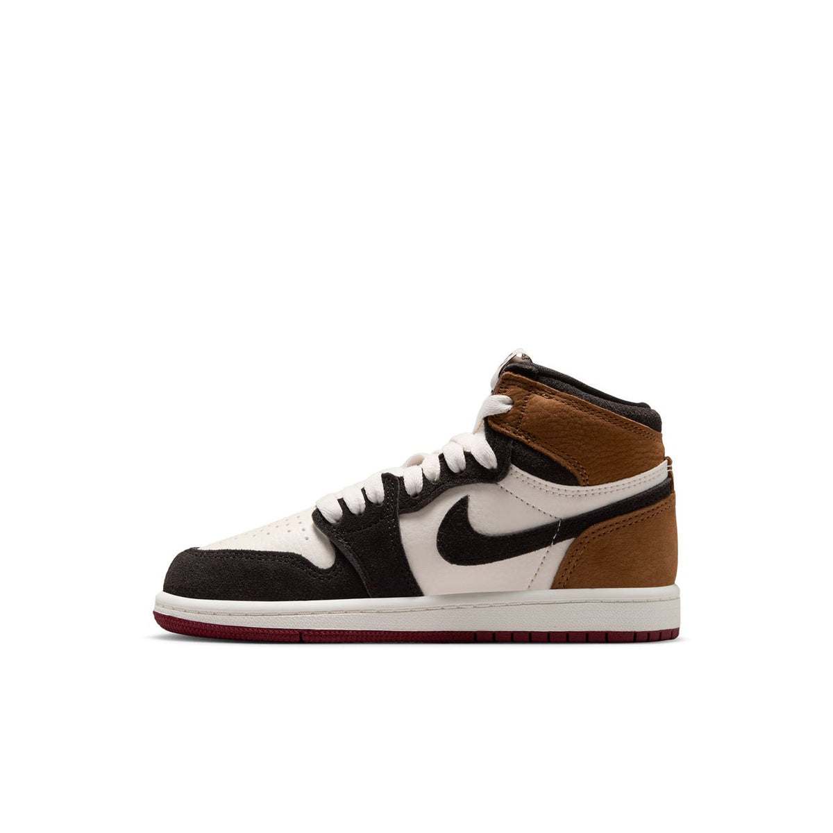 JORDAN Classic Retro 1 High OG - Kids