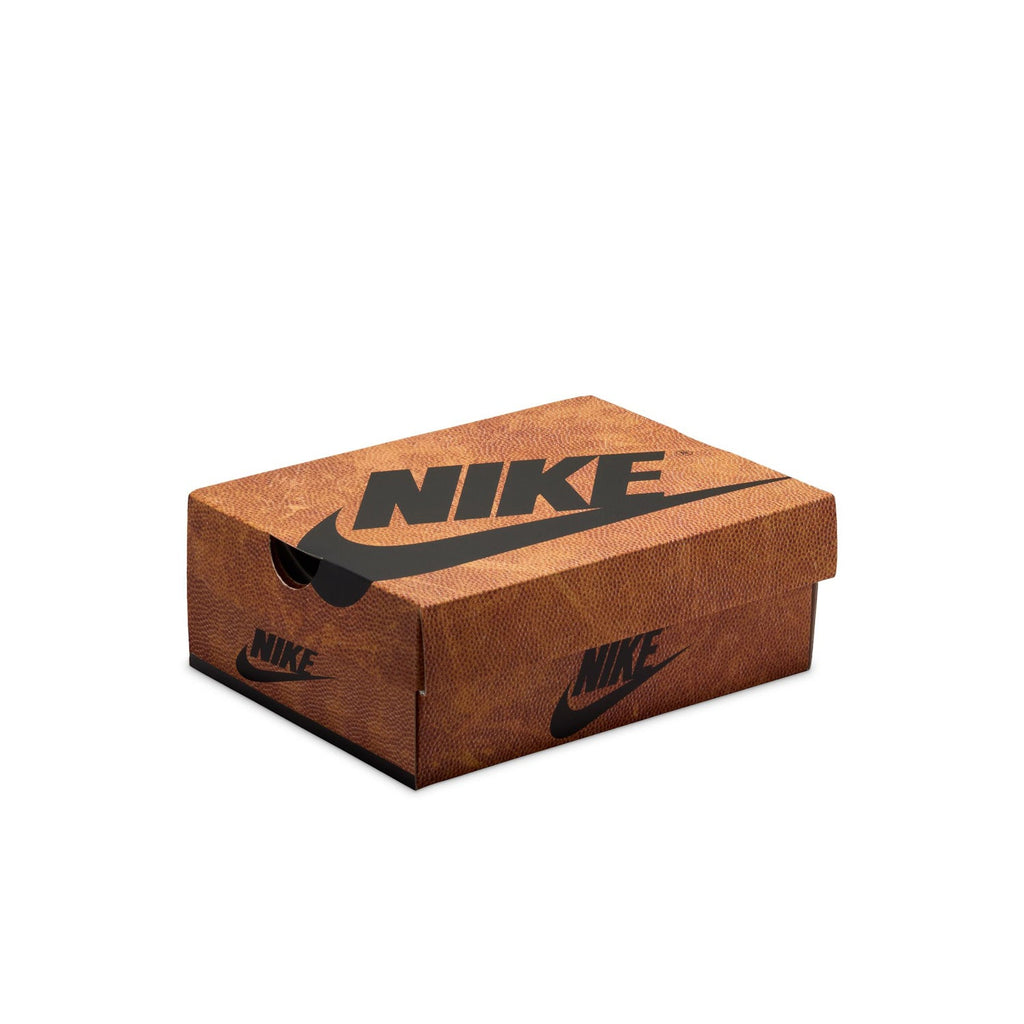 JORDAN Classic Retro 1 High OG - Kids