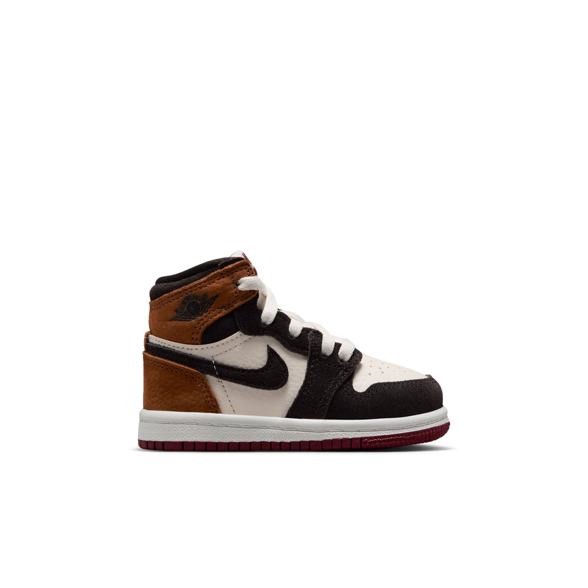 JORDAN Retro 1 High OG - Toddler