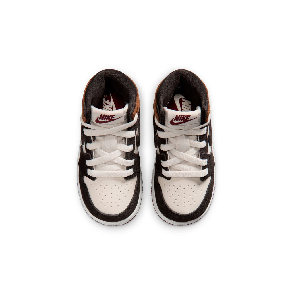 JORDAN Retro 1 High OG - Toddler