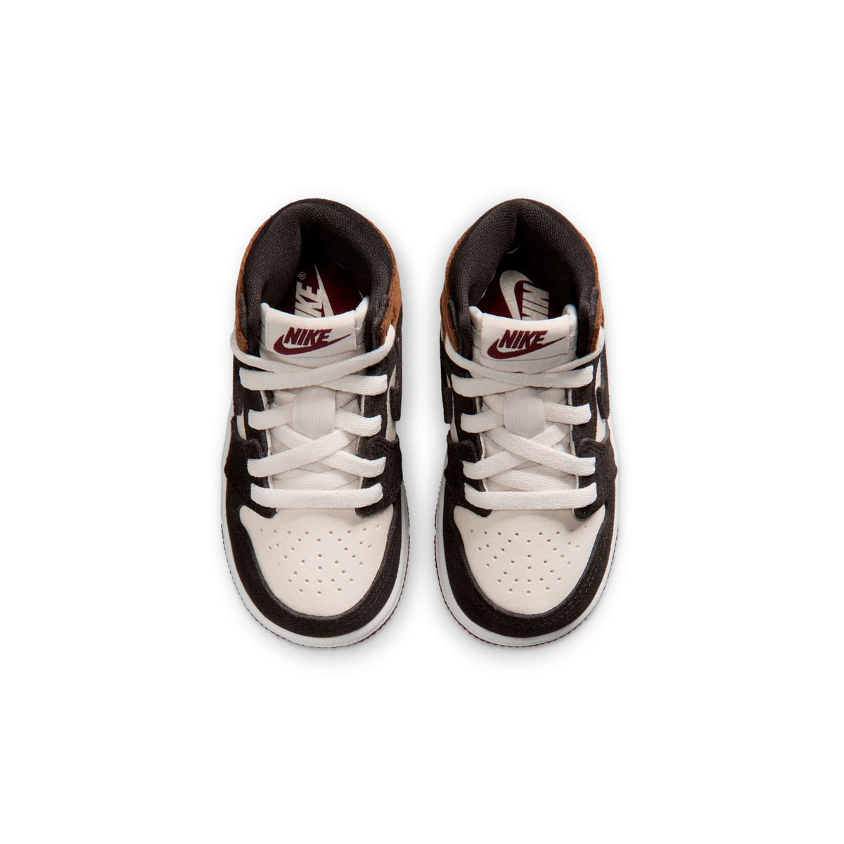 JORDAN Retro 1 High OG - Toddler