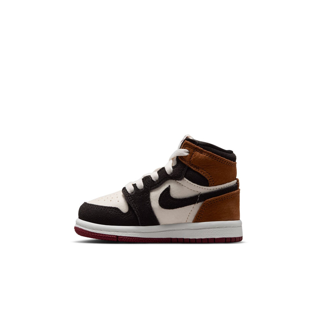 JORDAN Retro 1 High OG - Toddler