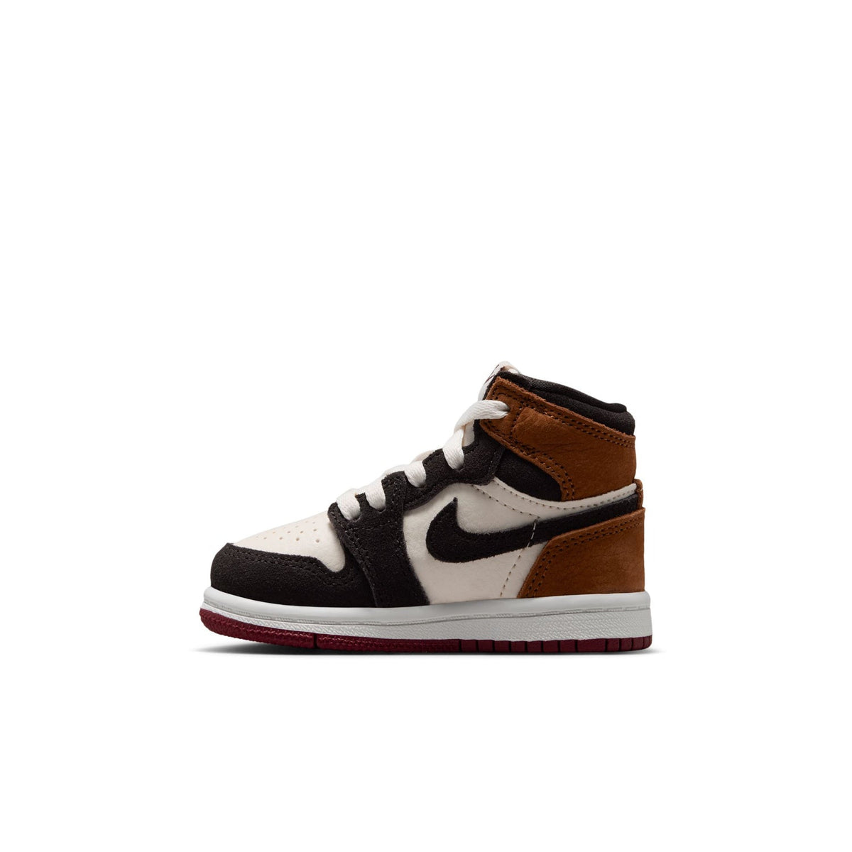 JORDAN Retro 1 High OG - Toddler