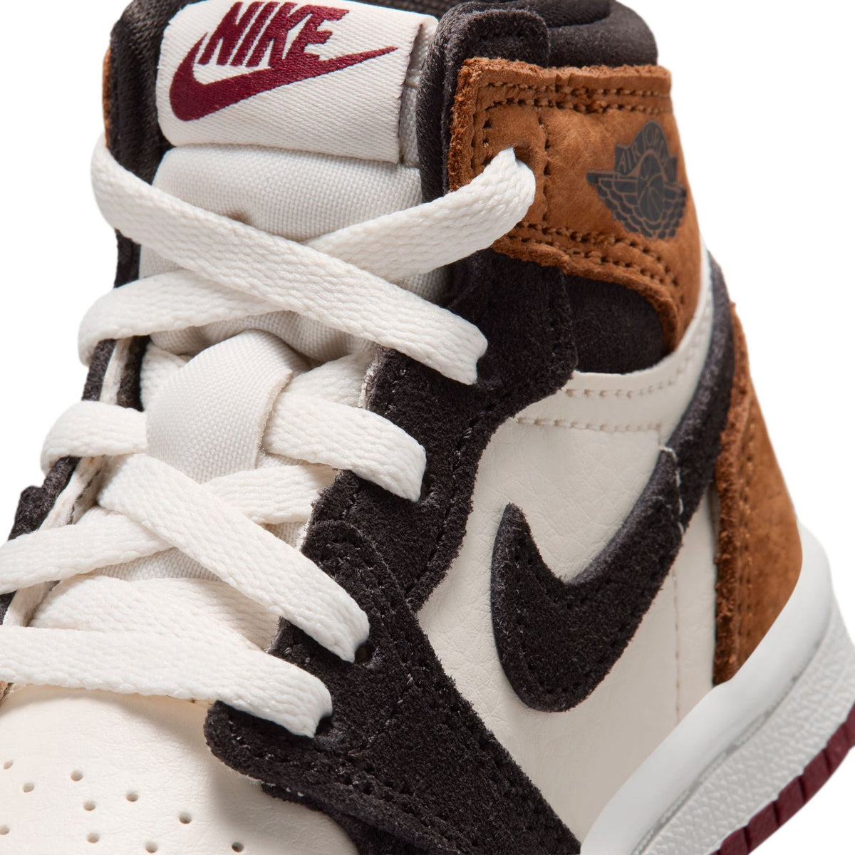 JORDAN Retro 1 High OG - Toddler