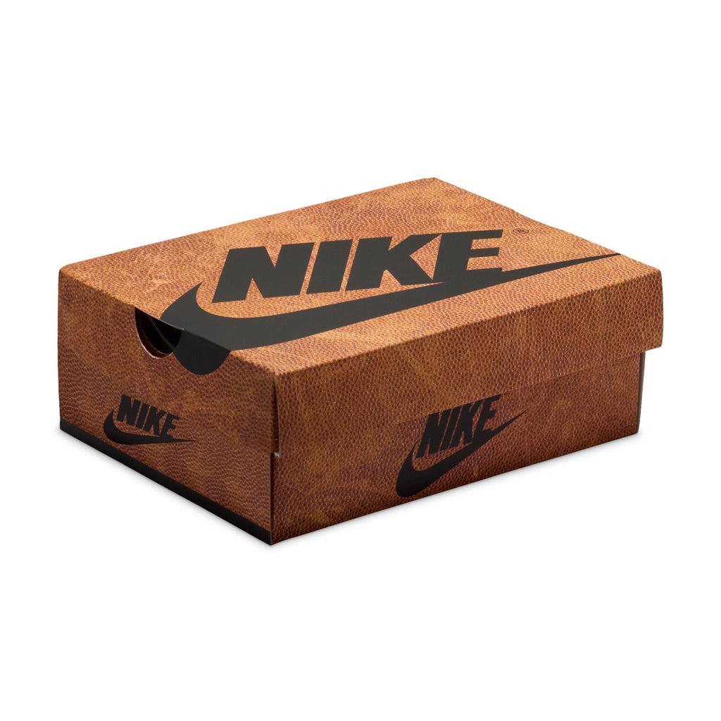 JORDAN Retro 1 High OG - Toddler
