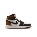 JORDAN Retro 1 High OG - Youth