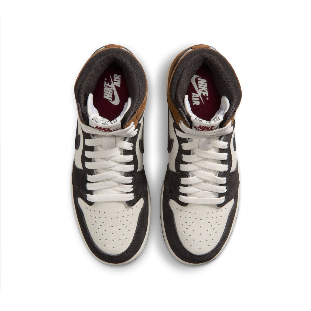 JORDAN Retro 1 High OG - Youth