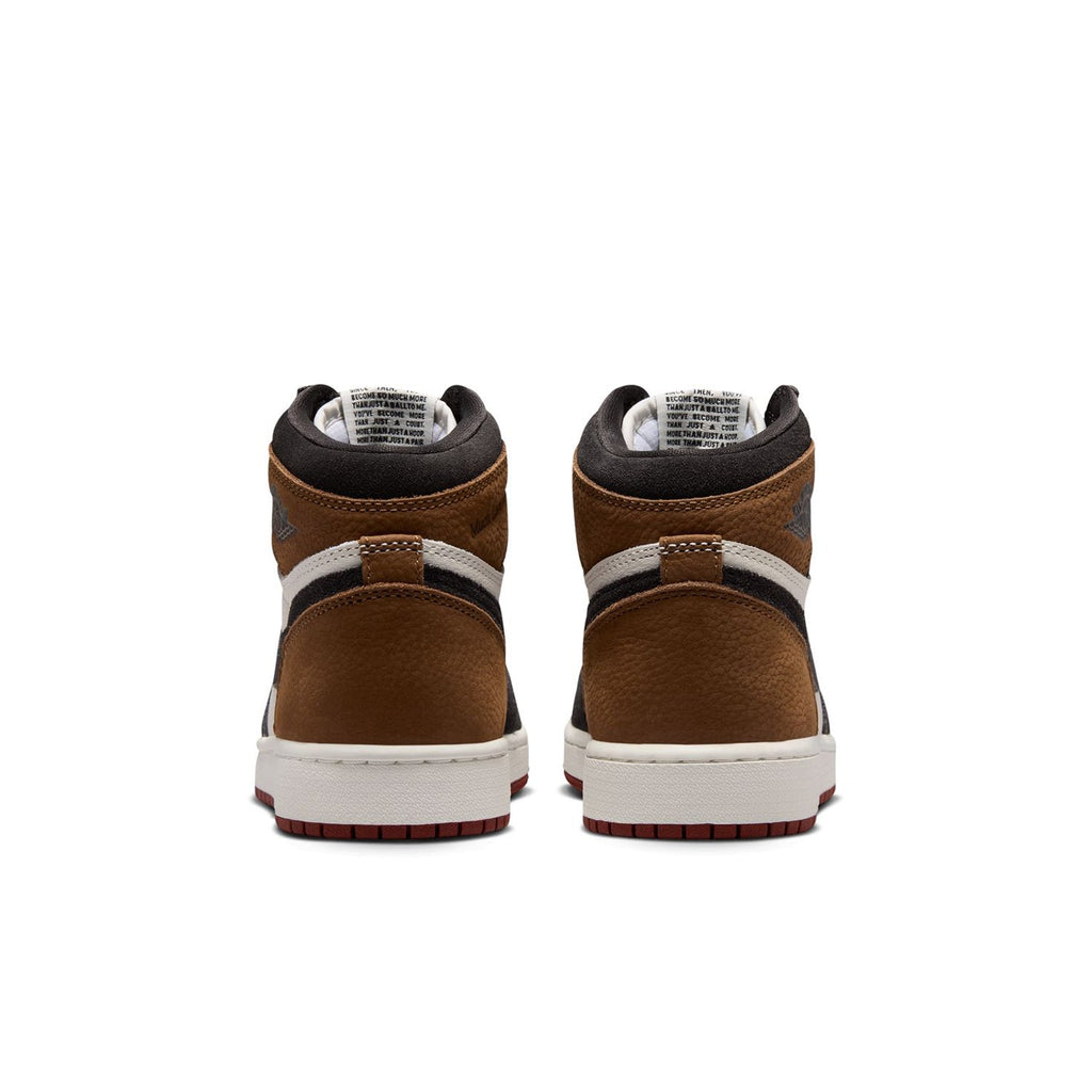 JORDAN Retro 1 High OG - Youth