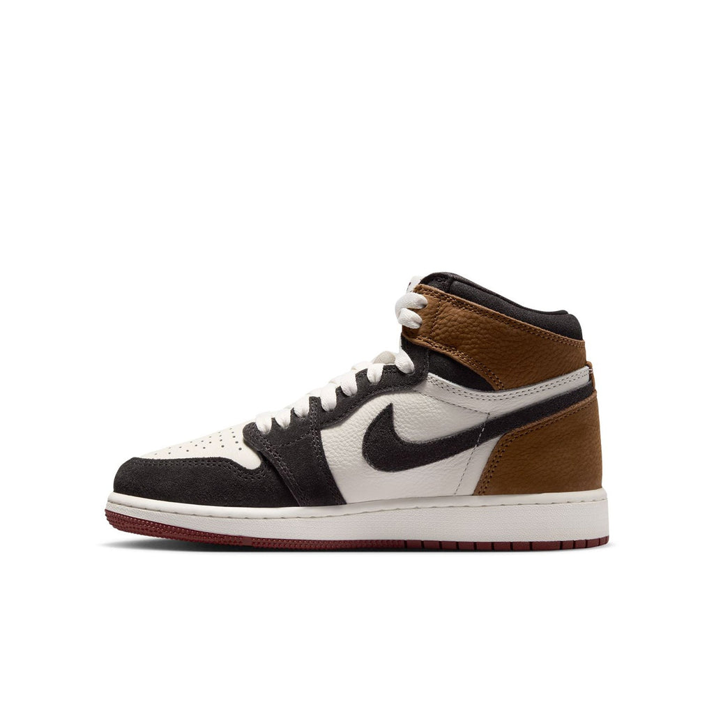 JORDAN Retro 1 High OG - Youth