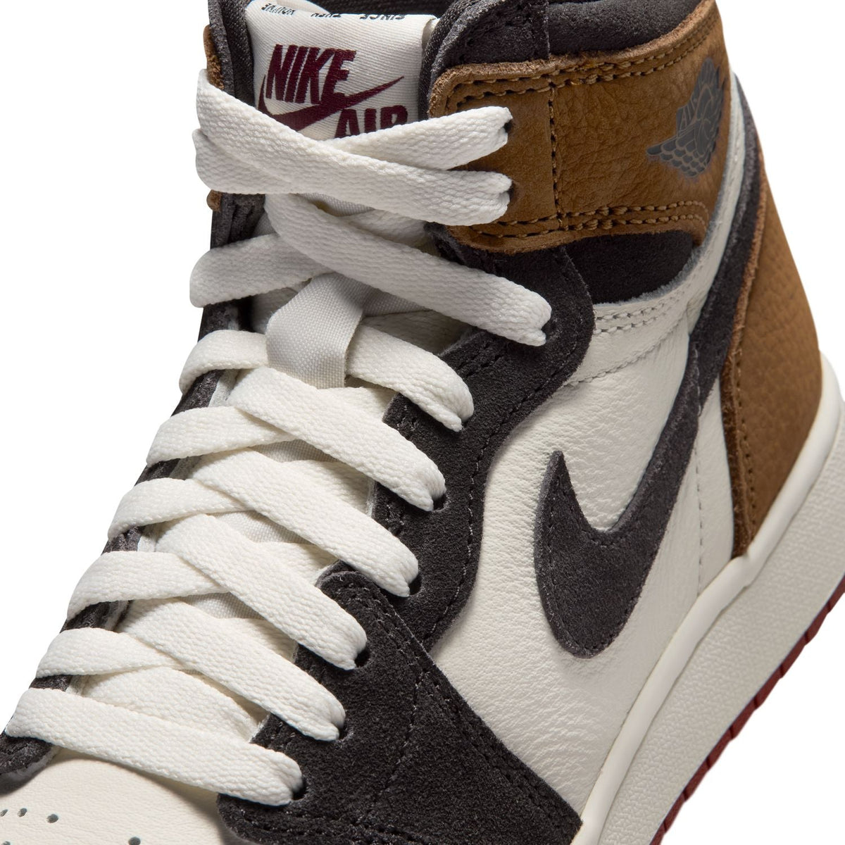 JORDAN Retro 1 High OG - Youth