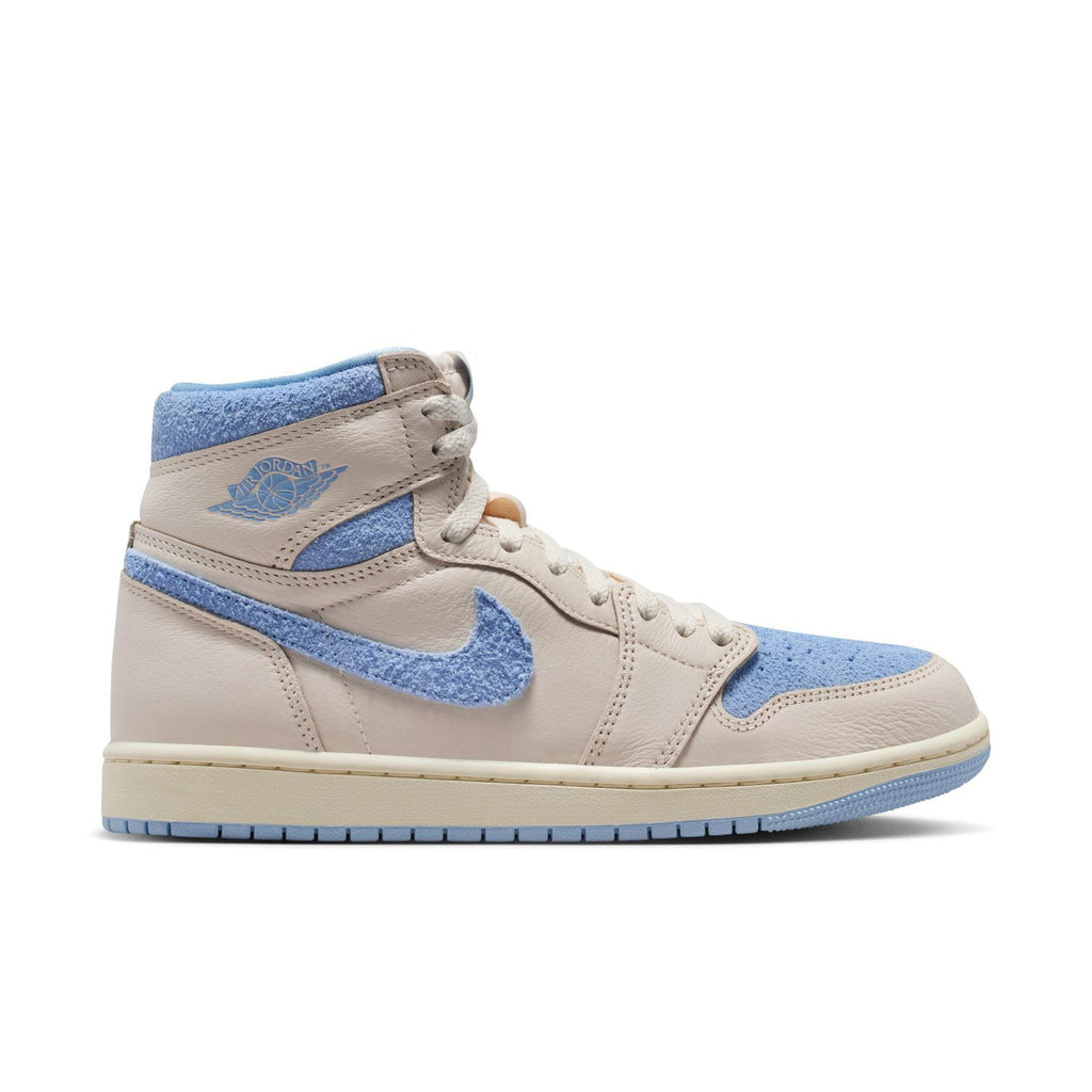 JORDAN Retro 1 High OG - Womens