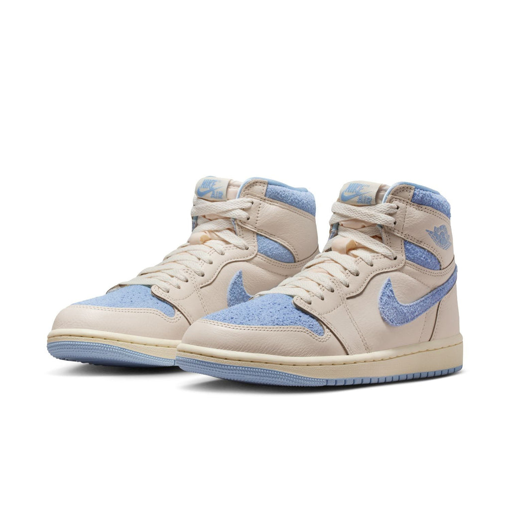 JORDAN Retro 1 High OG - Womens