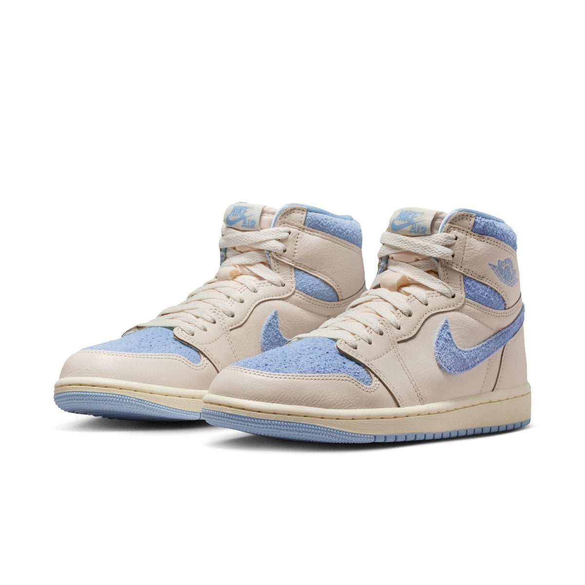 JORDAN Retro 1 High OG - Womens