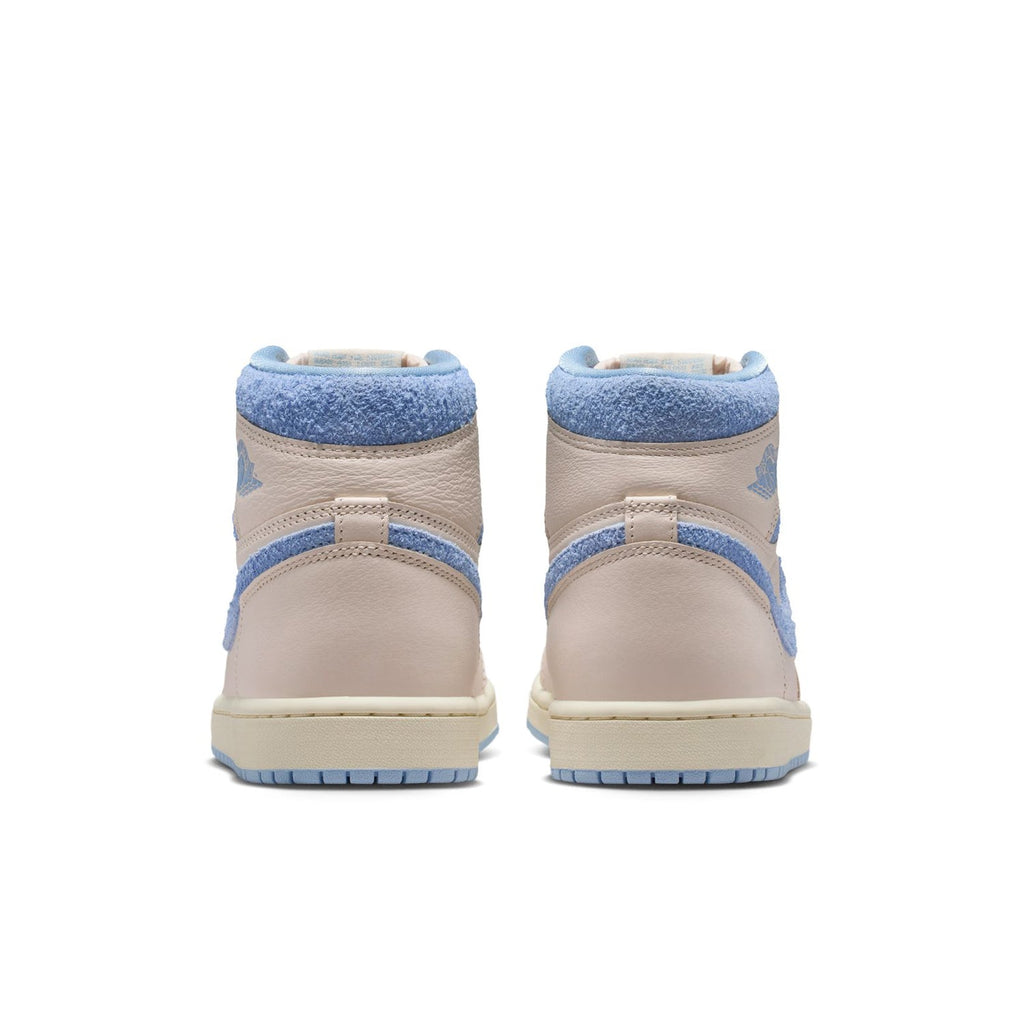JORDAN Retro 1 High OG - Womens