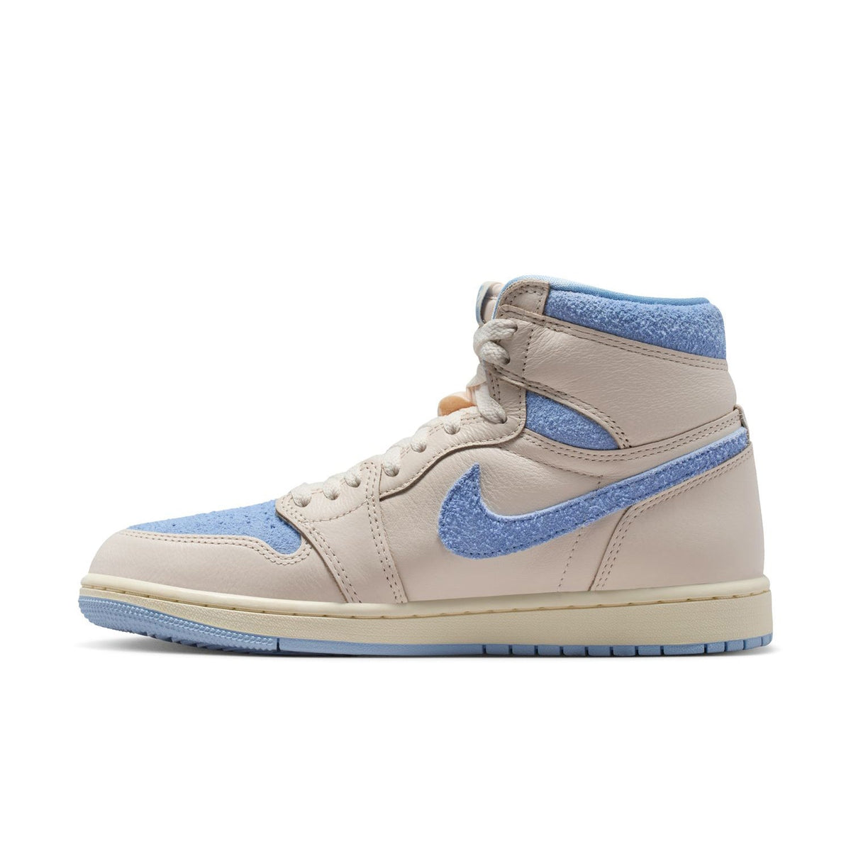 JORDAN Retro 1 High OG - Womens