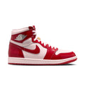 JORDAN Retro 1 High OG - Womens